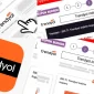 Trendyol İndirim Kodu Nasıl Bulunur?