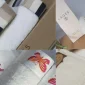 Ev Tekstili Ürünleri Nelerdir?