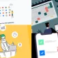 Zoho Crm Türkiye Ne Amaçla Kullanılır?