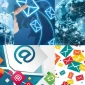 İnternet E Posta Ayarları Nasıl Yapılır?