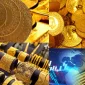 Kırıkkale'de Altın Fiyatlarının Artmasının Sebebi Nedir?