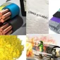 Çinko Oksit Nedir?