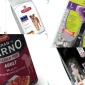 Köpek Sahiplendirme
