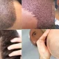 Cheuveux-Saç 