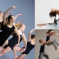 Modern Dans: Sanat ve Özgür İfade Biçimi