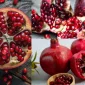 Narın Yararları ve Besin Değerleri