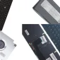 Laptop Klavyede Dokunmatik Yüzey Sorunlarına Karşı Alınabilecek Önlemler Nelerdir?