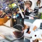 Ofis Yönetimi Organizasyon ve Planlama