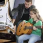 Önemli Gitar Terimleri Nedir