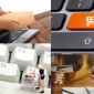 Online Alışverişin Yükselişi