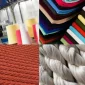 İndigo Yarn Nedir?