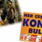Parça Kontör Sistemlerinde Gerekli Bilgiler Nedir