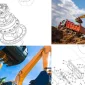 Hitachi Products Nelerdir?