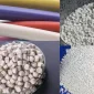 Sentetik Kauçuk Fiyatları Hangi Etkenlere Göre Belirlenir?
