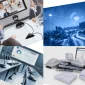 Access Point Kurulummunda Gerekli Malzemeler ve Hazırlık