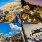 Roma’da Nerede Kalınır ile ilgili Popüler Öneriler Nelerdir?