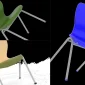 School Chairs ile Sınıflarda Konfor Nasıl Sağlanır?