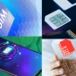 eSIM Nedir?