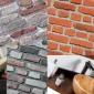 Patlatma Taş Nedir