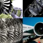 Jet Motoru Nasıl Çalışır?