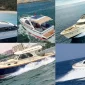Tekne Tatili Yapmanız İçin Tekneniz Olması Gerekmez