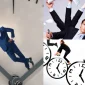 Liderlik Eğitimi Neden Önemlidir?