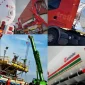 Tanker Semi Trailers Neden Tercih Edilir?