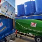 Semi Tanker Trailer Hakkında Bilgi Nereden Alınır?