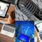 Deşifre Yazma Programı Nereden Bulunur?