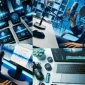 Ses Kaydı Deşifre Programı Nedir?