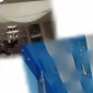 Transparan Gergi Tavanlar Nedir