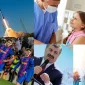 EN SON HABERLER HAZIRLANIRKEN KULLANILAN TERİMLER