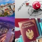 Turkish Citizenship by İnvestment Mümkün Müdür?