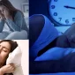 Uykusuzluğun Nedenleri, Etkileri ve Çözüm Yolları