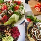 Vegan Salata Nedir ve Neden Tercih Edilmelidir?