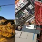 Kule Vinç Nedir, Özellikleri Nelerdir?