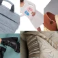 BANYO HAVLULARI ÇEŞİTLERİ NELERDİR?