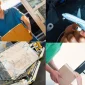 Denizyolu Taşımacılığı: Lojistikte Taşıma Modları