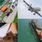Uluslararası Taşımacılığın Avantajları Nelerdir?