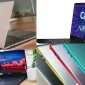 Laptop Satmak İstiyorum Bilgisayarın Yıldan Yıla Değeri Nasıl Değişir?