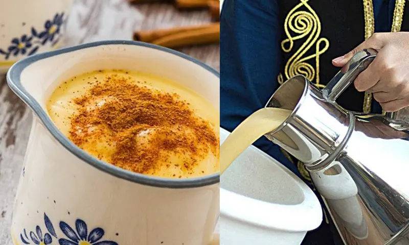 bozanıntarihi-2-li-1