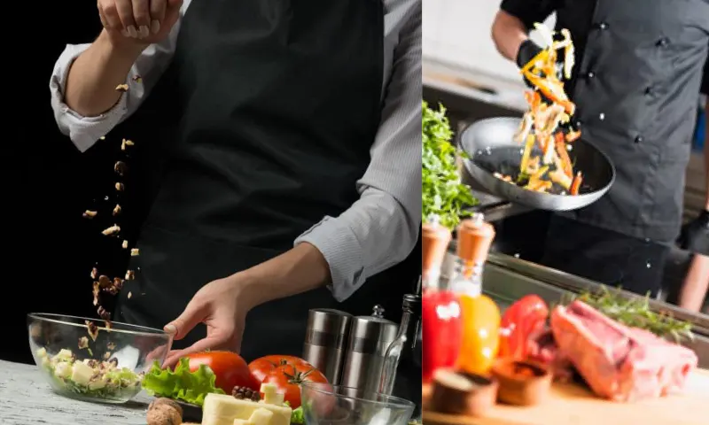 gurmelikeğitim-2-li-1