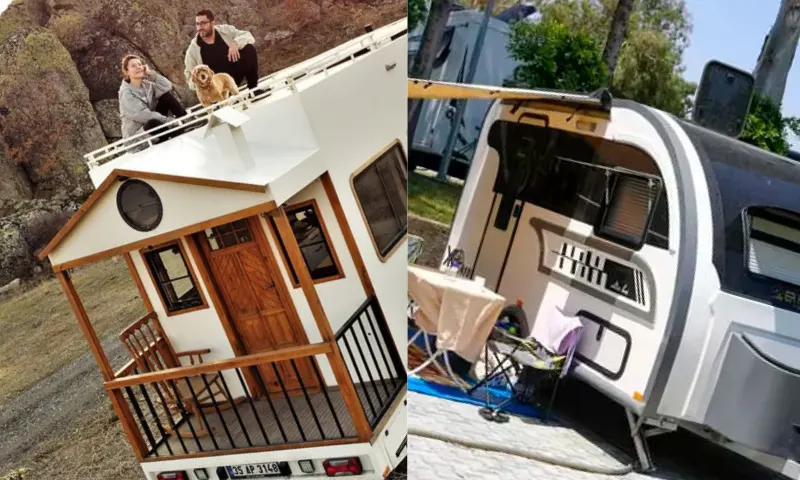 karavandayaşam-2-li-1