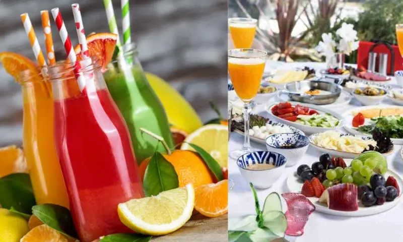 fruit-juices-2-pieces-1