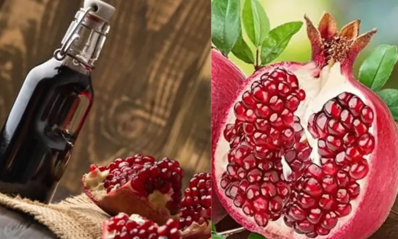 narınyararları-2-li-1