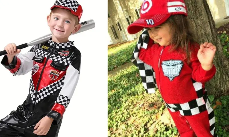 racecardriver-2-li-3