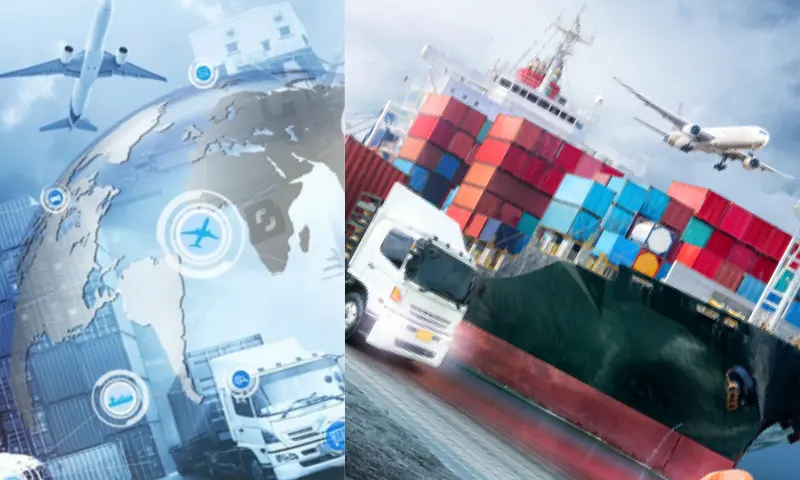 uluslararasınaklye-2-li-1