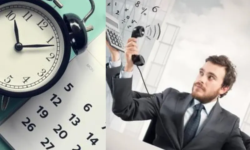 zamanyonetimi-2-li-1